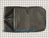 Grass Catching Bag 964-04066