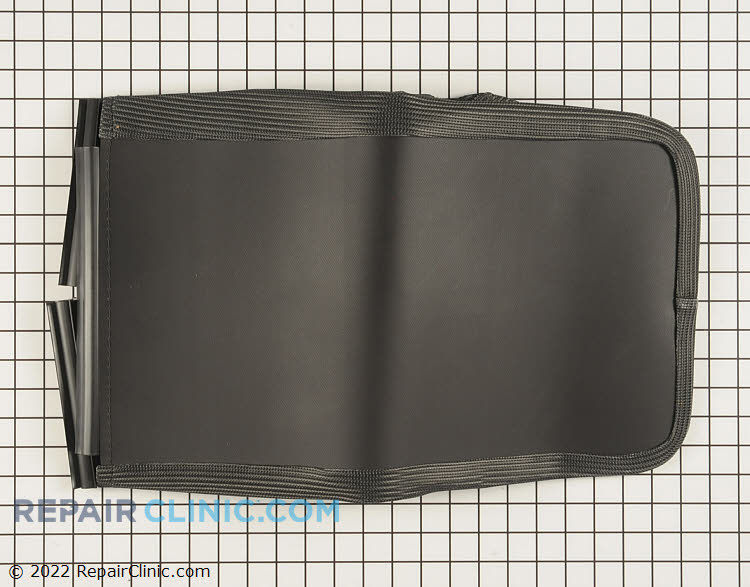 Grass Catching Bag 964-04066 Alternate Product View