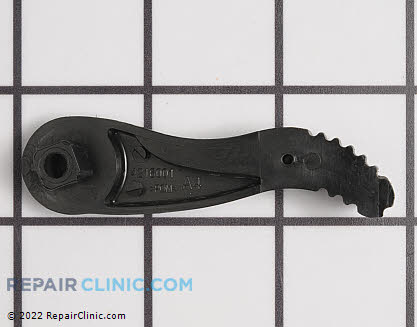 Lever 518160003 Alternate Product View