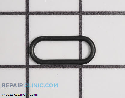 O-Ring 92055-2086 Alternate Product View