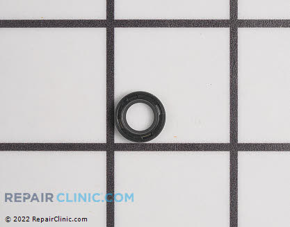 Oil Seal 92049-2097 Alternate Product View