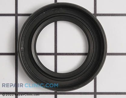 Oil Seal 92049-2112 Alternate Product View