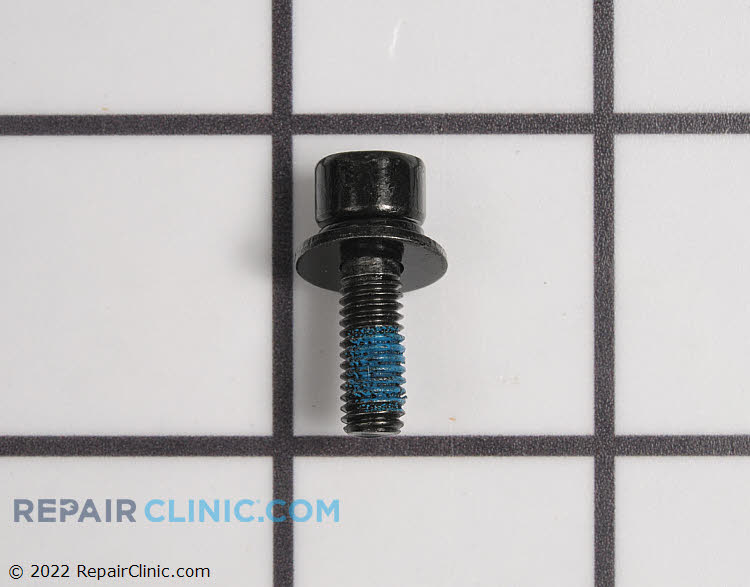 6635101 Screw