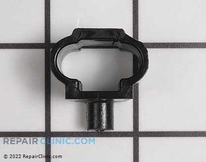 Support Bracket 36131101 Alternate Product View
