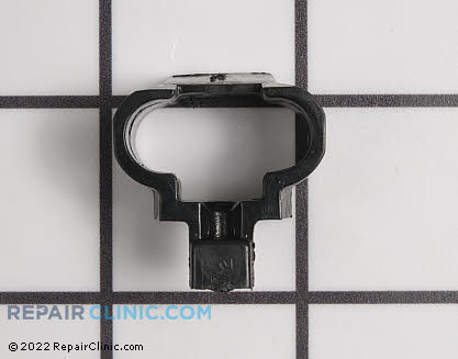 Support Bracket 36131101 Alternate Product View