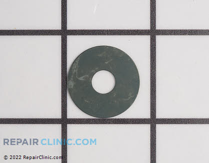 Washer 92200-2036 Alternate Product View