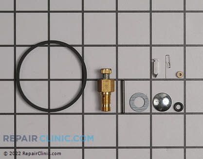Carburetor Repair Kit 632592 Alternate Product View