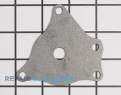 Cover - Part # 1737217 Mfg Part # 14024-2113