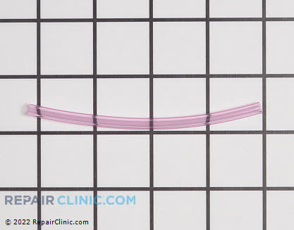 Fuel Line 17702-Z0H-820 Alternate Product View