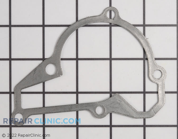 11060-2451 Gasket