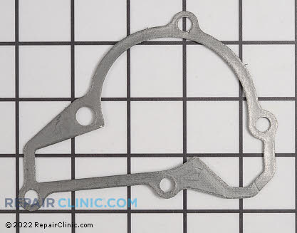 Gasket 11060-2451 Alternate Product View