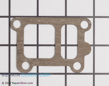 Intake Manifold Gasket 11060-2088 Alternate Product View