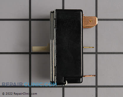 Selector Switch 309322601 Alternate Product View