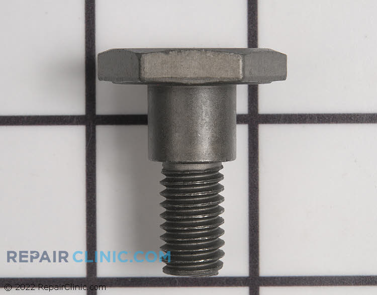 738-0507B Shoulder Bolt