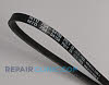 V-Belt 954-04158