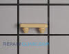 Bumper WB02K10180