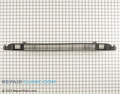 Grille WR74X10155 Alternate Product View