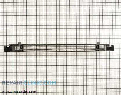 Grille WR74X10155 Alternate Product View