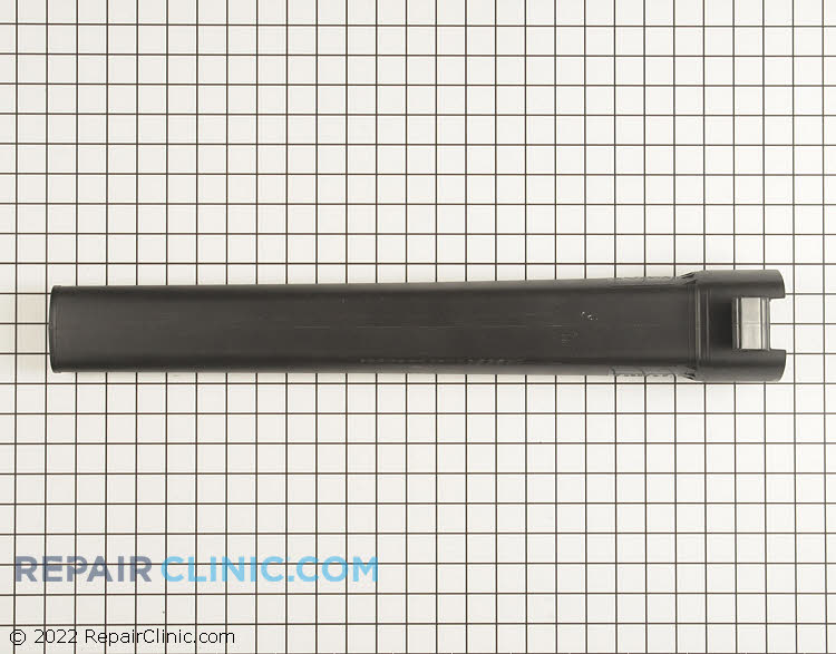 100-9072 Tube