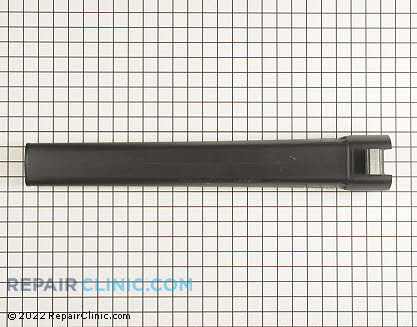 Tube 100-9072 Alternate Product View