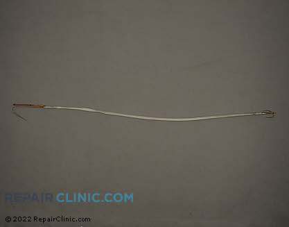 Suction Tube 218429301 Alternate Product View