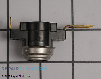 Thermostat 5303018574 Alternate Product View