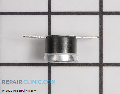 Thermostat 5304482472 Alternate Product View