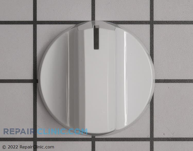 Control Knob 316543809 Alternate Product View