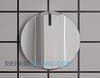 Control Knob 316543809