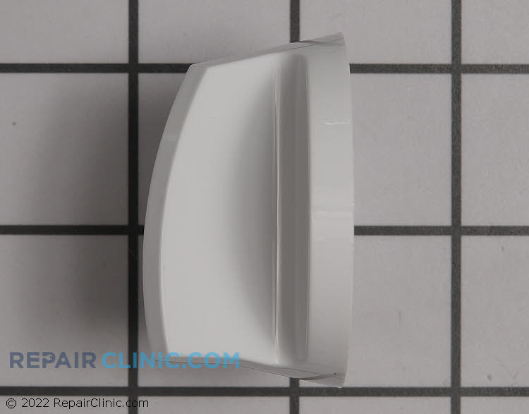 Control Knob 316543809 Alternate Product View
