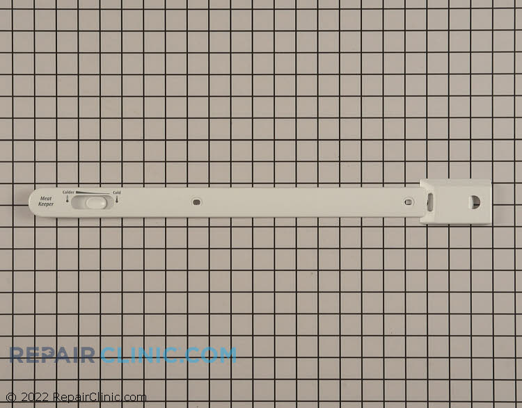 5304424968 Cover