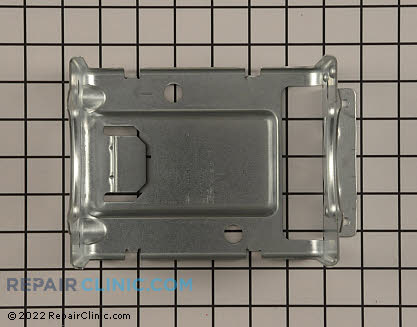 Bracket 134707400 Alternate Product View