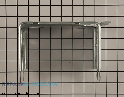 Bracket 134707400 Alternate Product View