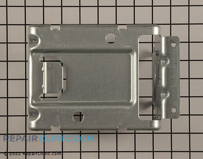 Bracket 134707400 Alternate Product View