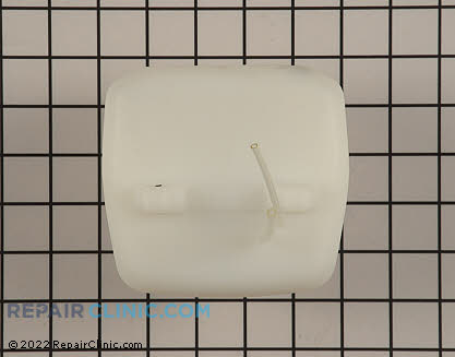 Fuel Tank 545075305 Alternate Product View