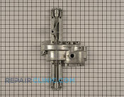troy bilt lawn mower model ltx 2146 ltx2146 transmission brake
