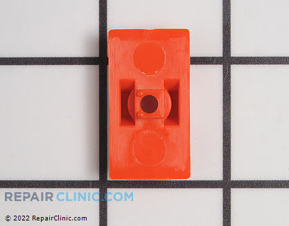 Knob A444000020 Alternate Product View
