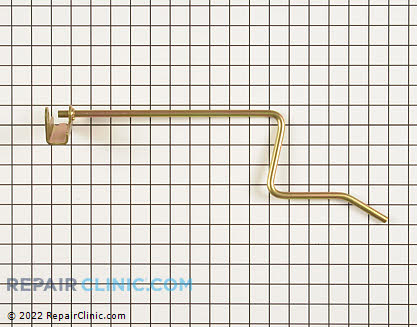 Lever 647-04035 Alternate Product View