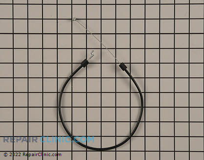 Throttle Cable 530054942 Alternate Product View