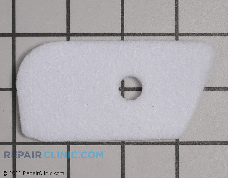 530150253 Air Filter