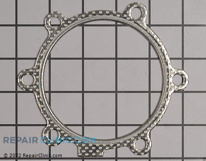 Gasket 34225A Alternate Product View