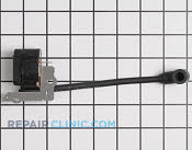 Ignition Coil - Part # 1985322 Mfg Part # 530039163