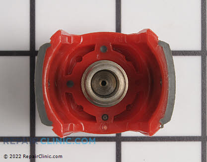 Nozzle 308697017 Alternate Product View