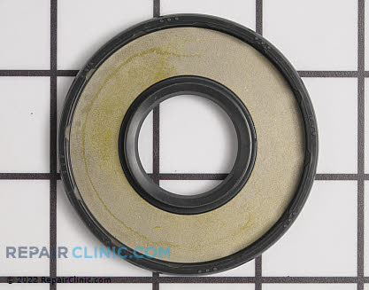 Oil Seal 91201-ZL8-003 Alternate Product View