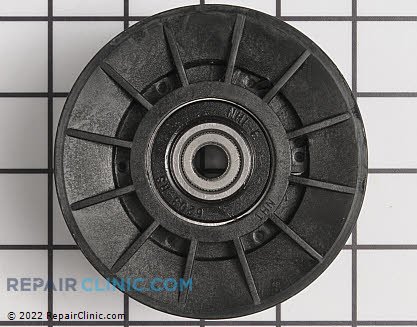 V-Idler Pulley 532407287 Alternate Product View