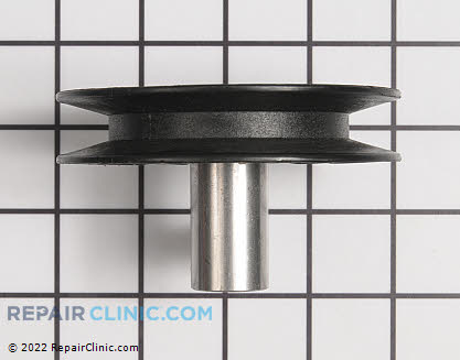 V-Idler Pulley 532407287 Alternate Product View