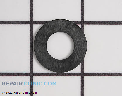 Washer 90503-VL0-B00 Alternate Product View