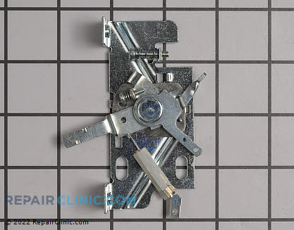Bracket 33205A Alternate Product View