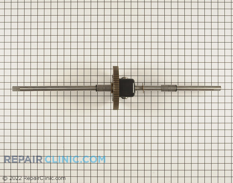 Drive Gear 918-04097A Alternate Product View