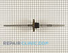 Drive Gear 918-04097A